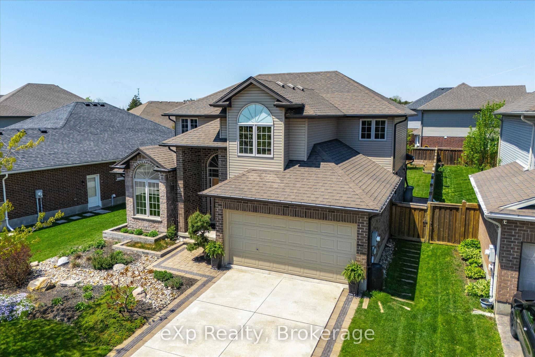 Additional image 3 of 52 Marr Drive, Centre Wellington, ON, N0B 1S0