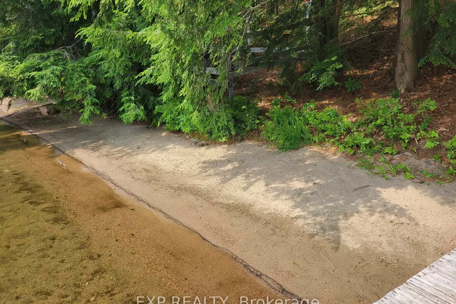 Additional image 14 of 71 Quail Lane