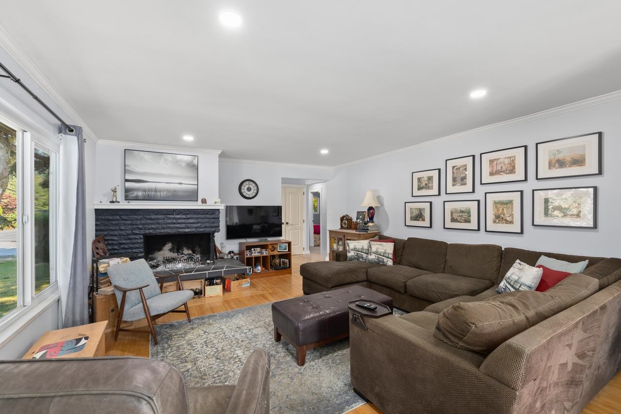 Additional image 4 of 6530 Dunbar Street, Vancouver, BC, V6N 1X8