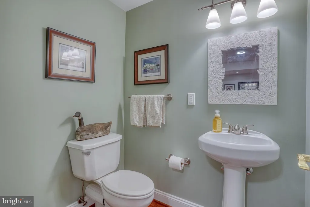 Additional image 45 of 503 Umber Court, Newark, DE 19702