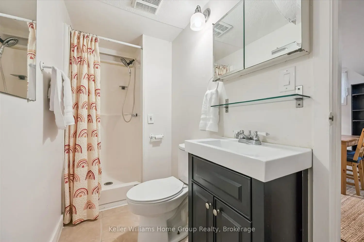 342 Ironwood Road photo 4
