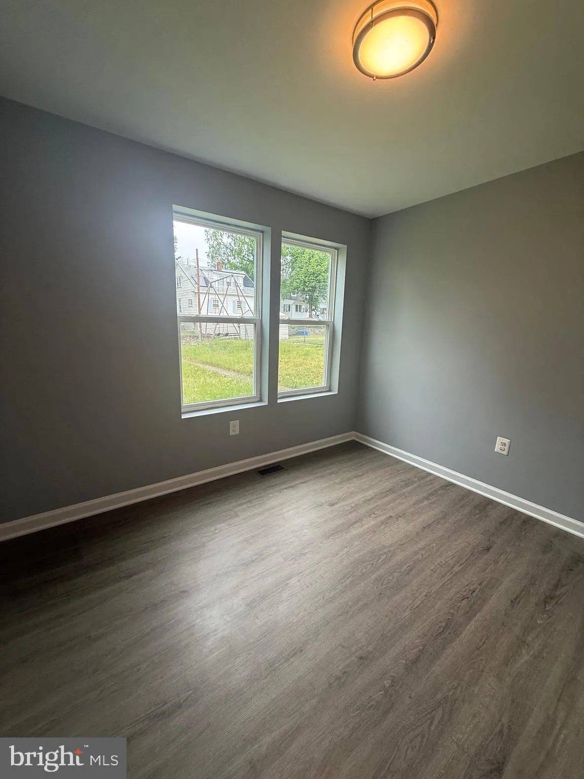 Additional image 53 of 3010 V Place SE, Washington, DC 20020
