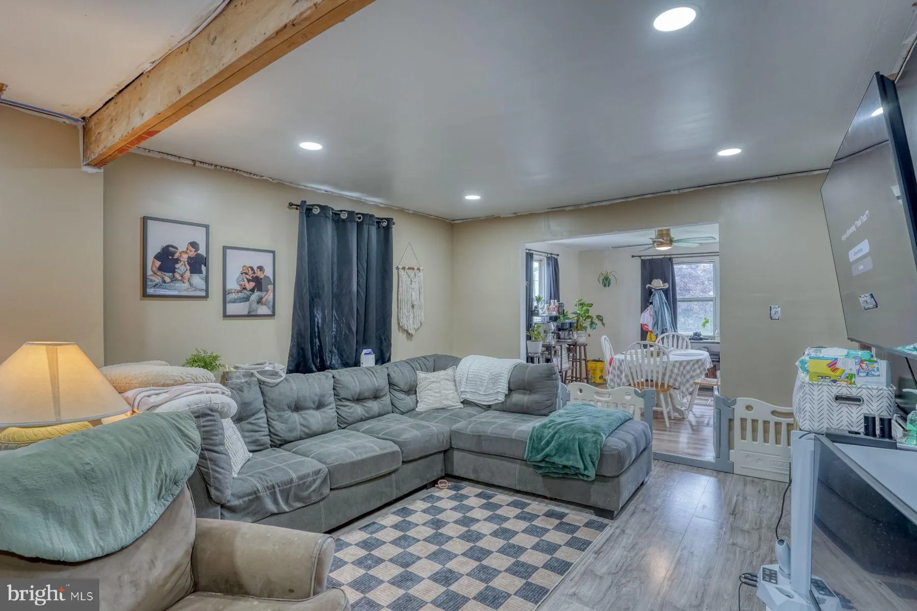 Additional image 39 of 117 Alvil Road, Wilmington, DE 19805