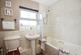 Additional image 13 of Touchstone Road, Heathcote, Warwick