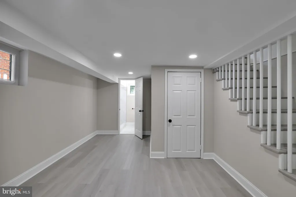 Additional image 21 of 2411 Savannah Street SE, Washington, DC 20020