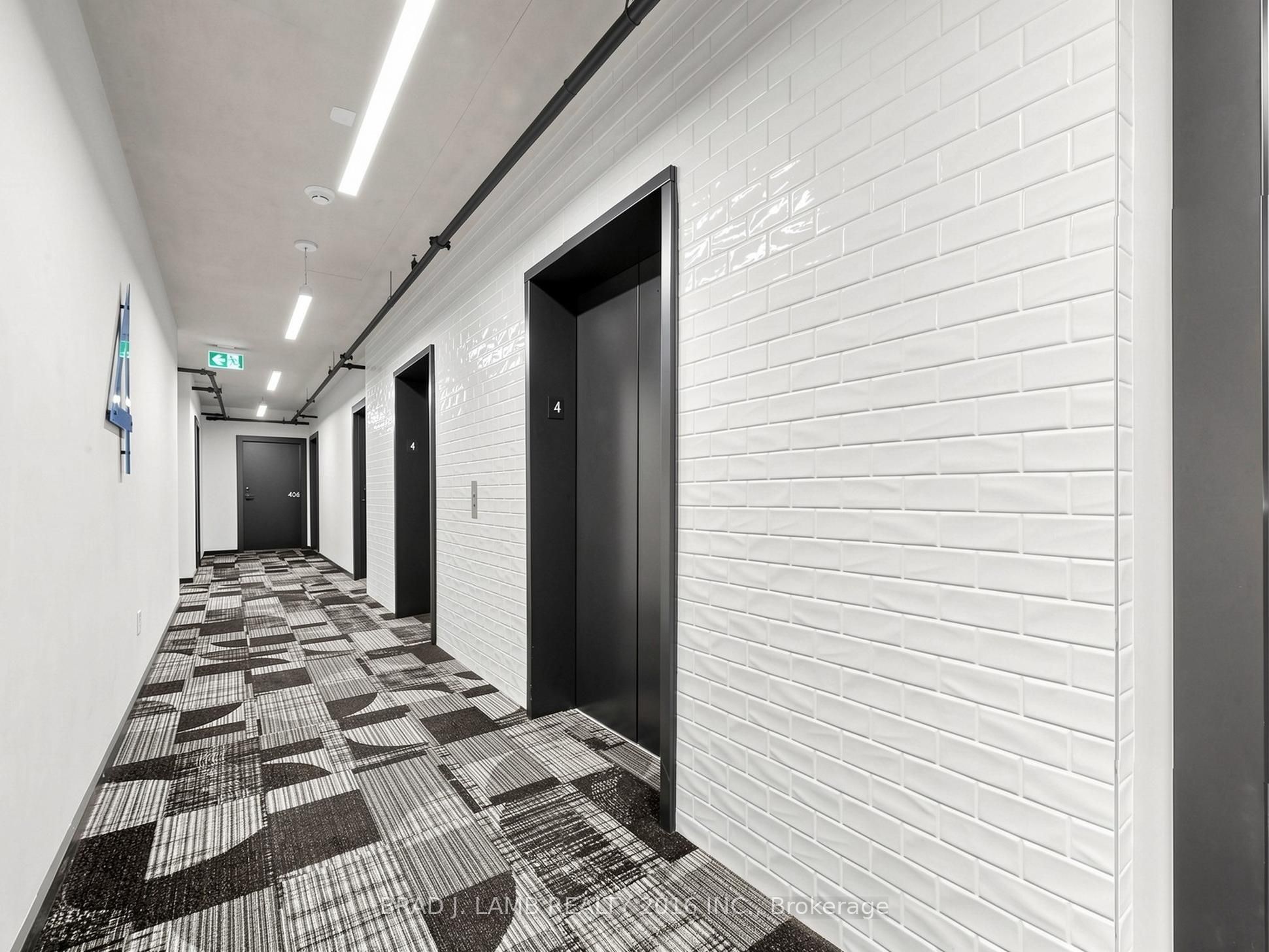 Additional image 3 of 404-284 King Street E, Toronto, ON, M5A 1K4