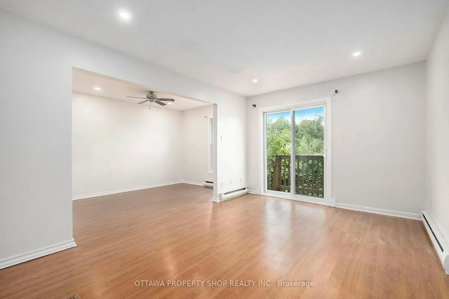 825 Cahill Drive 185 photo 5