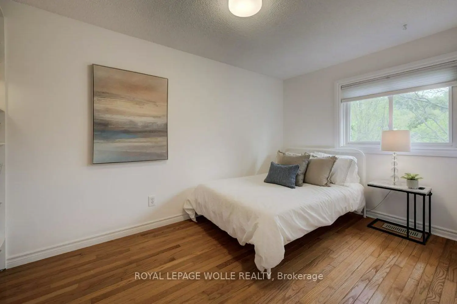 Additional image 8 of 106 Parkland Crescent