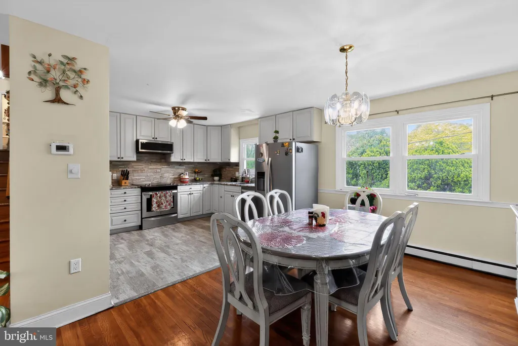 Additional image 8 of 2650 Grendon Drive, Wilmington, DE 19808