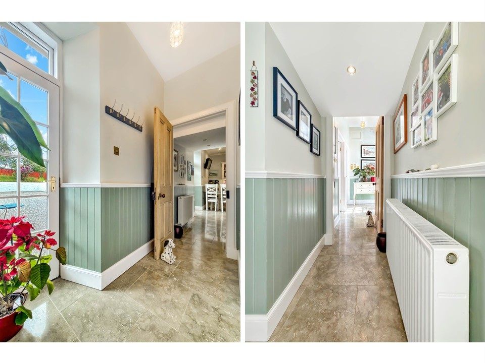 Additional image 10 of 4 bed detached house for saleKilchurn, Connel, Argyll, Connel PA37