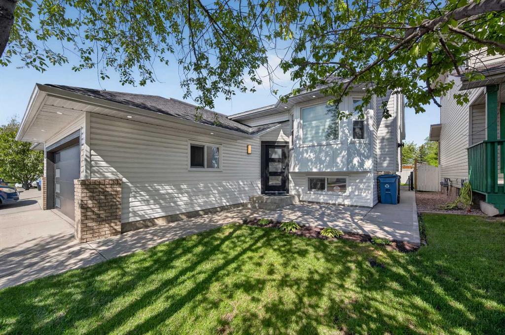 Additional image 4 of 215 Del Ray Road NE, Calgary, AB, T1Y 6V9