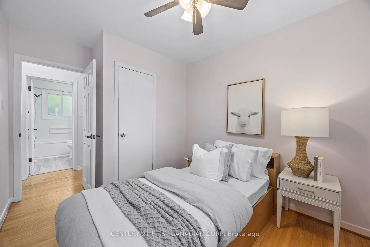 Additional image 9 of 8 Kenwood Crescent