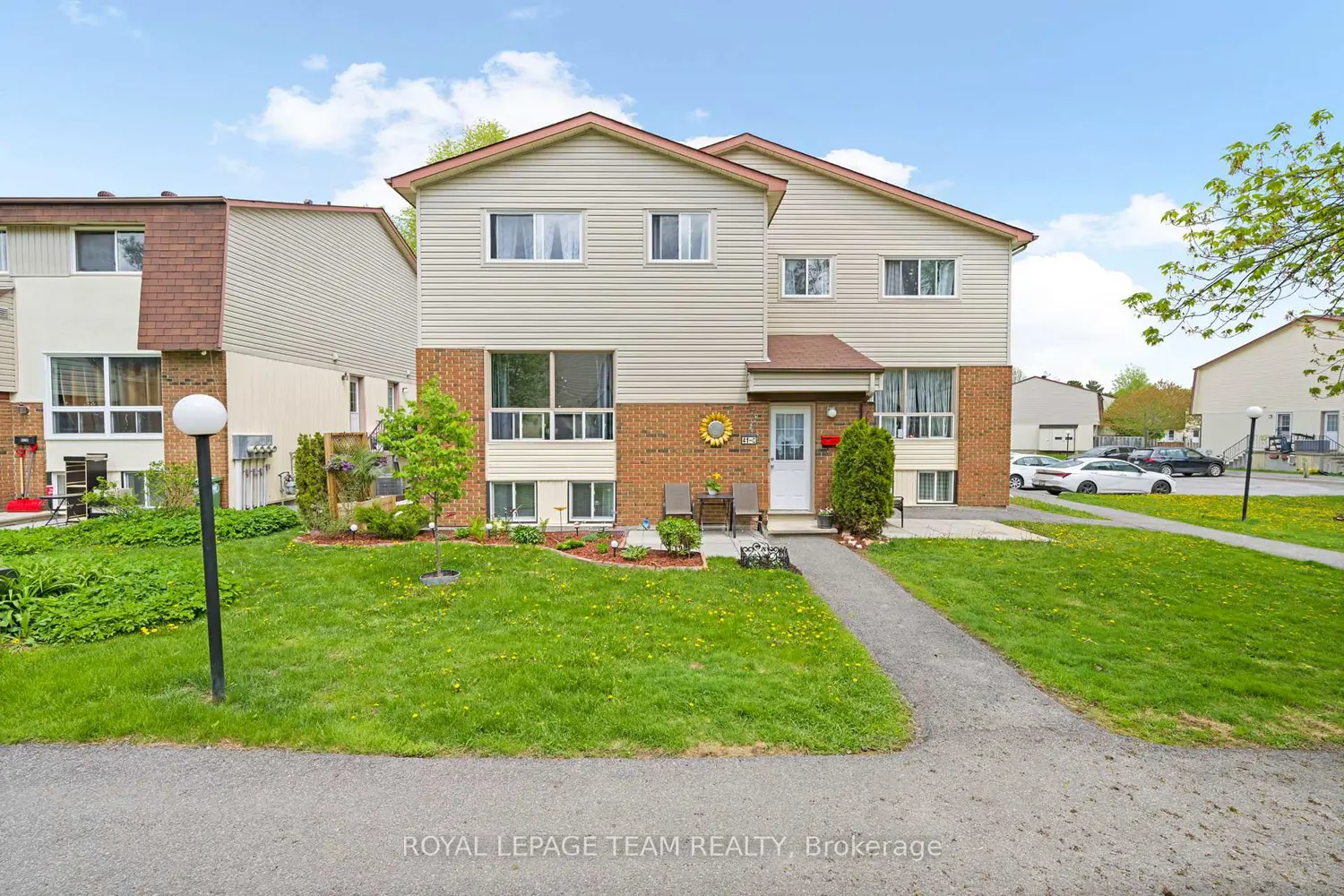 Additional image 18 of 41C Forester Crescent