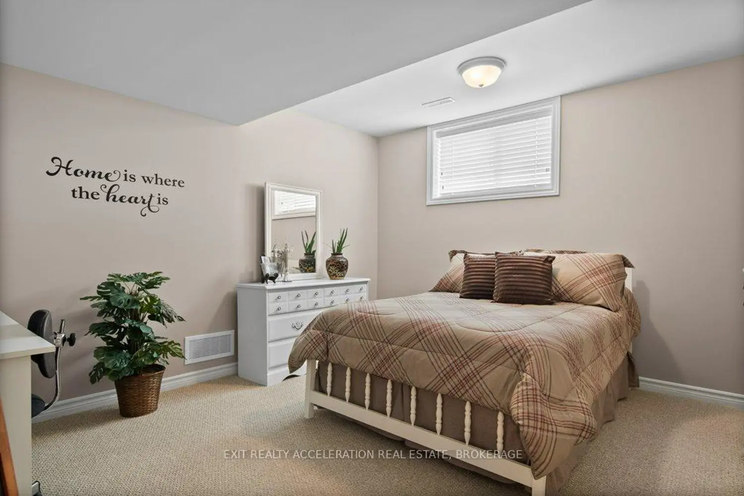 Additional image 15 of 3 Ashwood Crescent