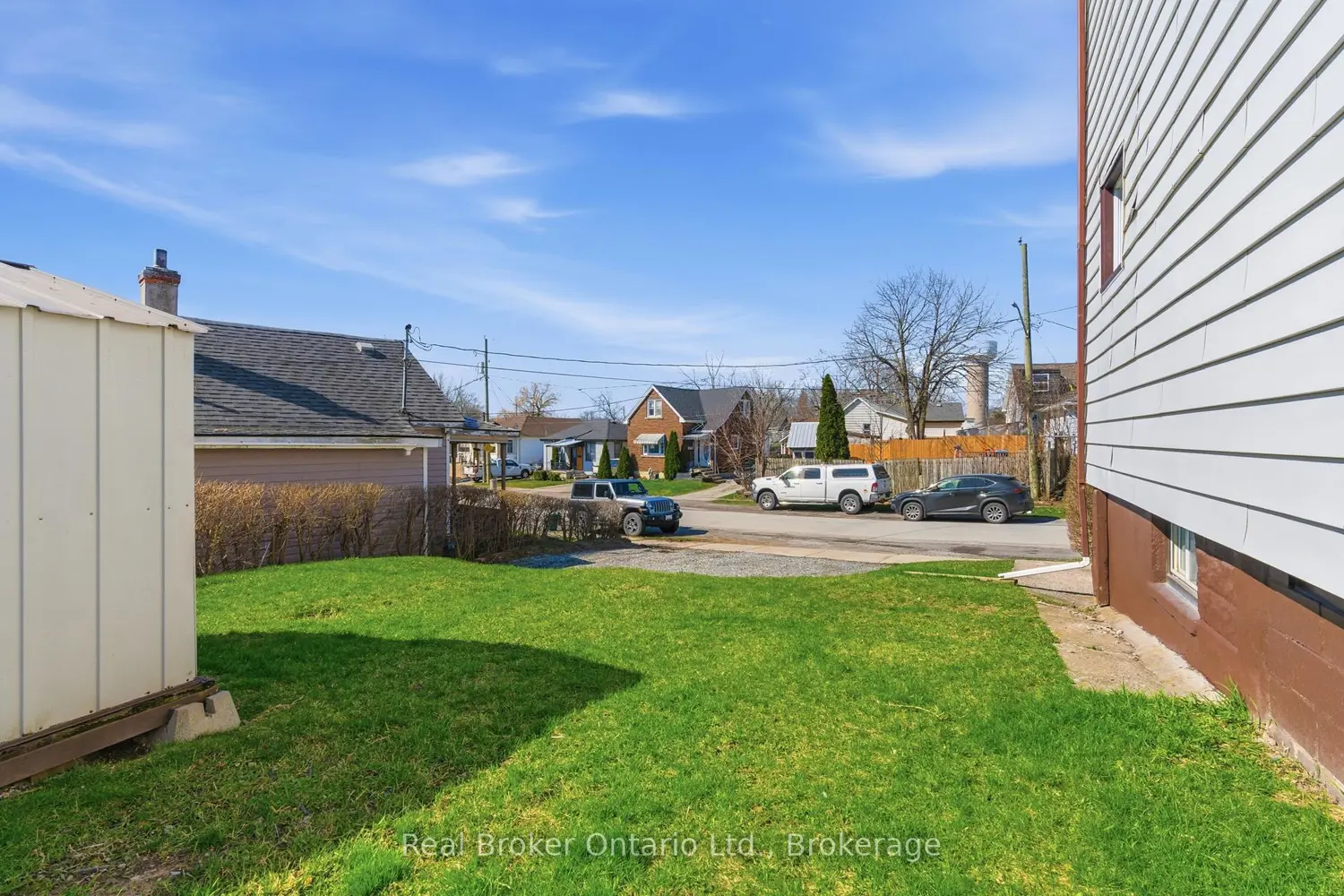 Additional image 15 of 154 Niagara Falls Road