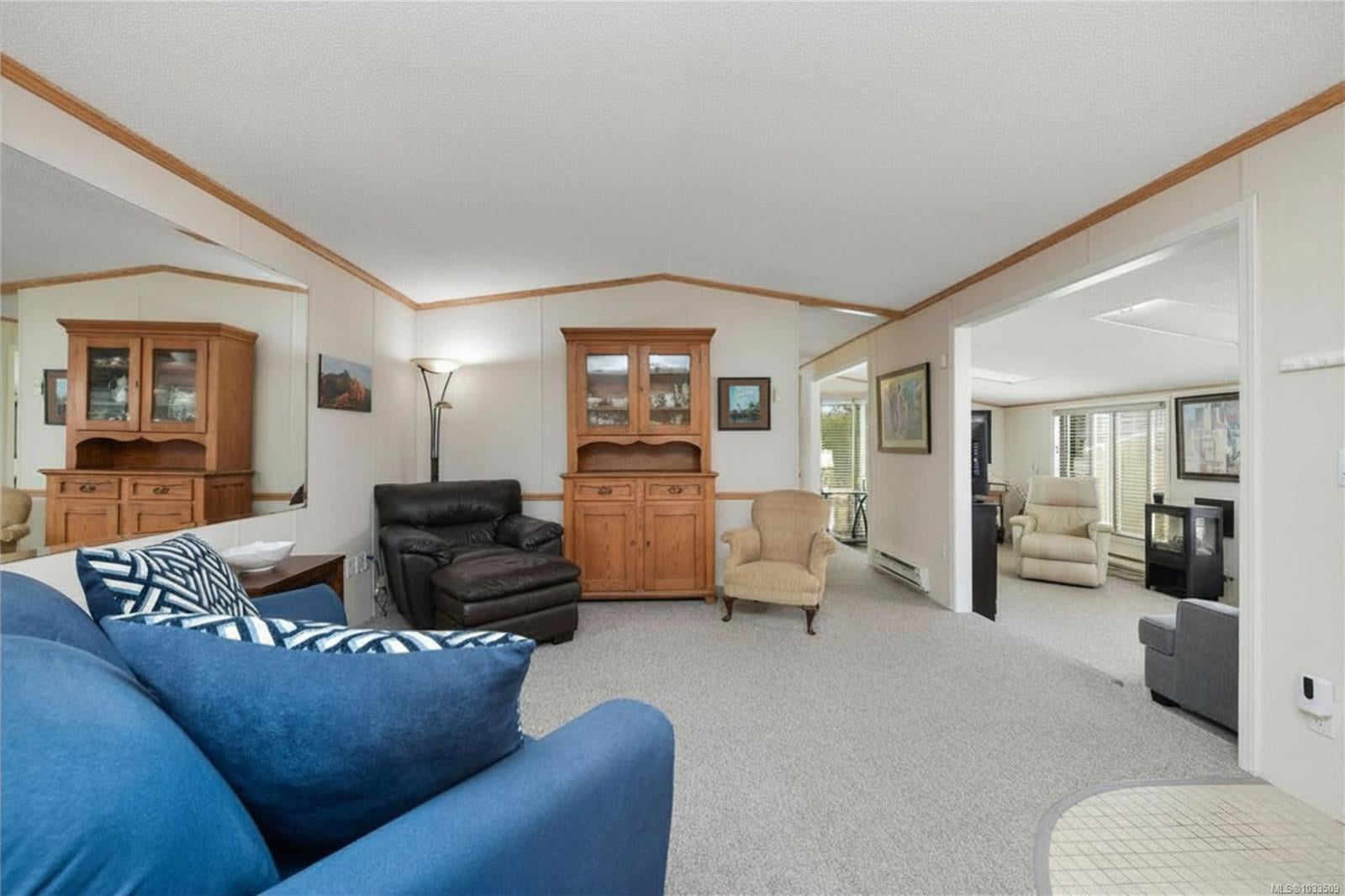 Additional image 5 of 8-7401 Central Saanich Road, Central Saanich, BC, V8M 2B5