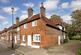 High Street, Amersham, Buckinghamshire, HP7