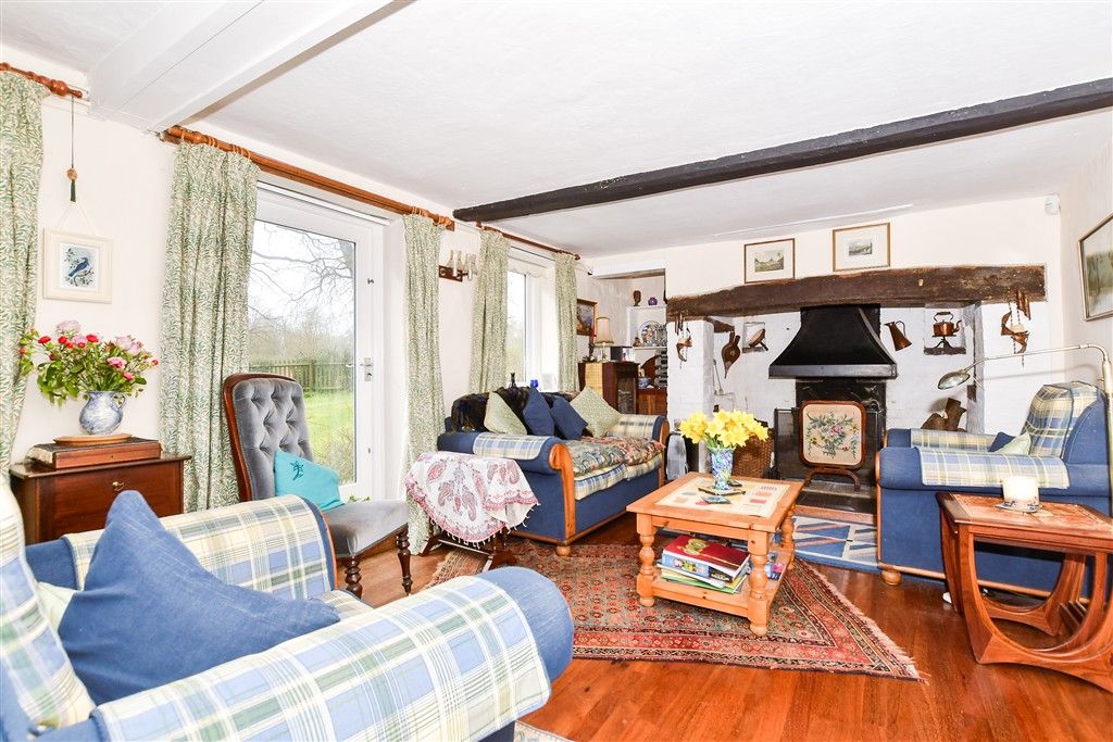 Additional image 4 of 4 bed detached house for saleSeven Mile Lane, Mereworth, Maidstone, Kent ME18