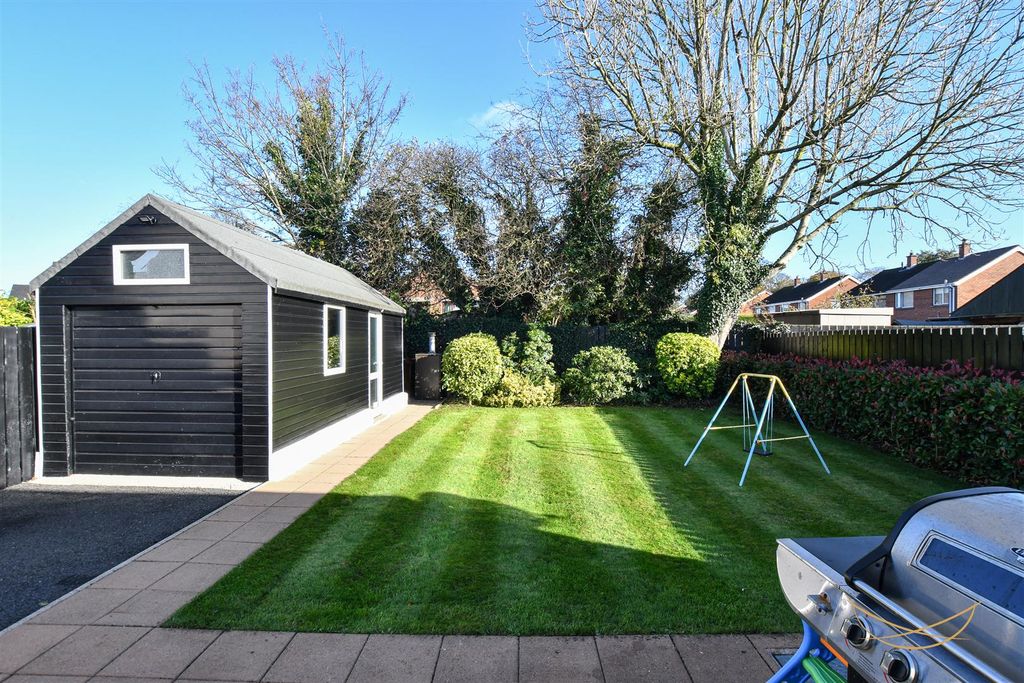 Additional image 35 of 3 bed semi-detached house for saleBeech Green, Doagh, Ballyclare BT39