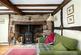 Additional image 21 of Castle Road, Richards Castle, Ludlow, Herefordshire, SY8