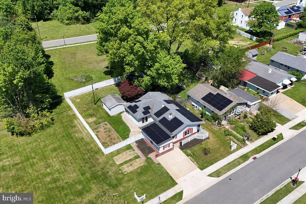 Additional image 7 of 65 E Netherfield Road, Wilmington, DE 19804