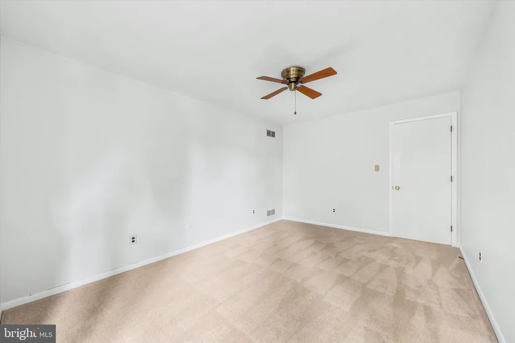 Additional image 41 of 1505 Grayrock Drive, Wilmington, DE 19803