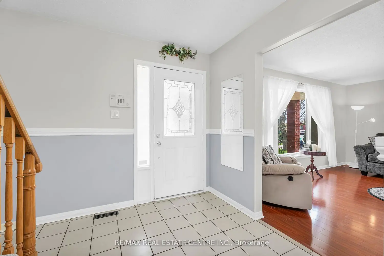 Additional image 3 of 255 Kensington Place