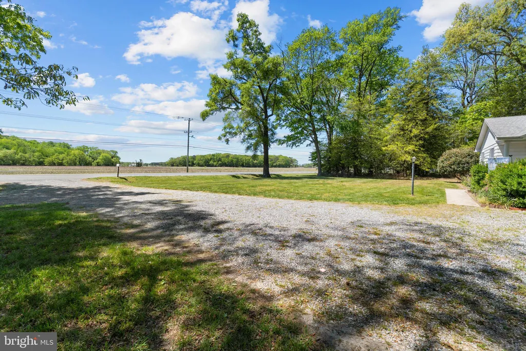 Additional image 2 of 33023 Vines Creek Road, Dagsboro, DE 19939
