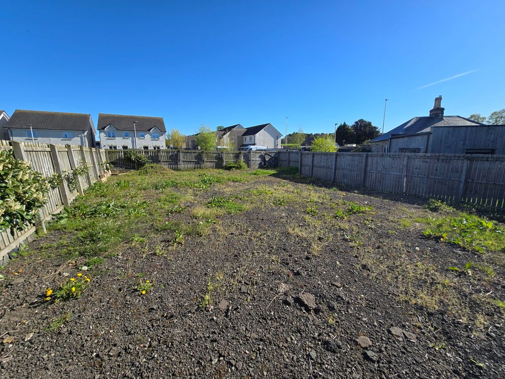 Additional image 3 of Land for salePlot Adjacent To Harvieston Lodge, Gorebridge, Midlothian EH23