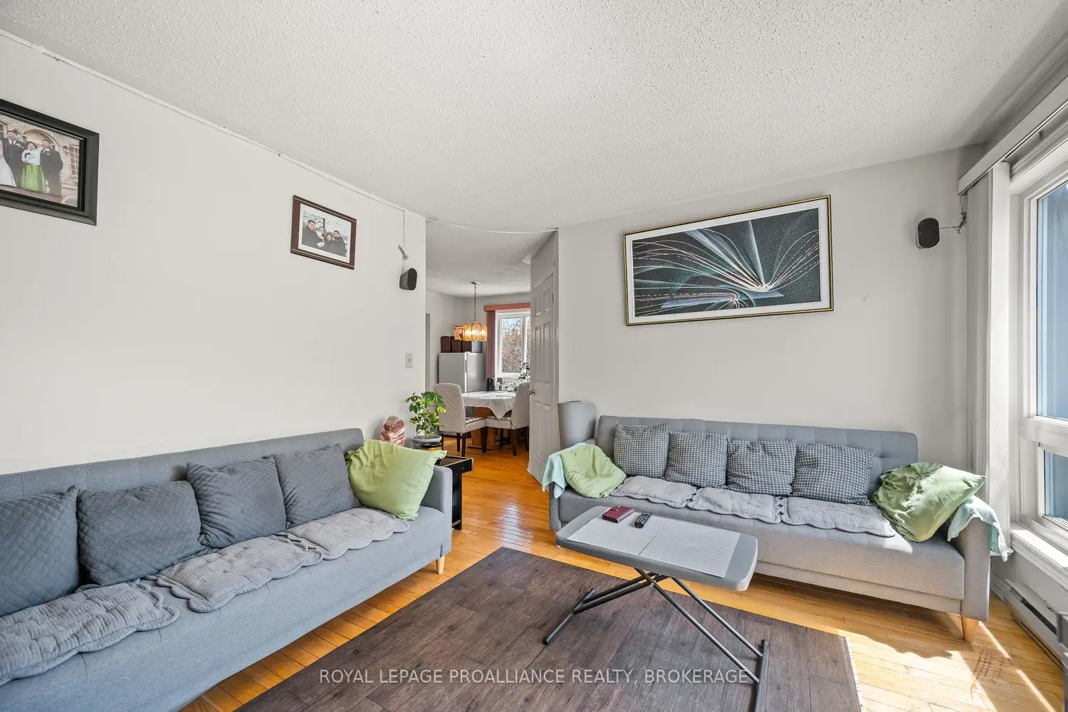 Additional image 20 of 400 King Street
