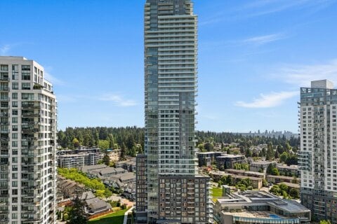 Additional image 7 of 2002-567 Emerson Street, Coquitlam, BC, V3J 0M8