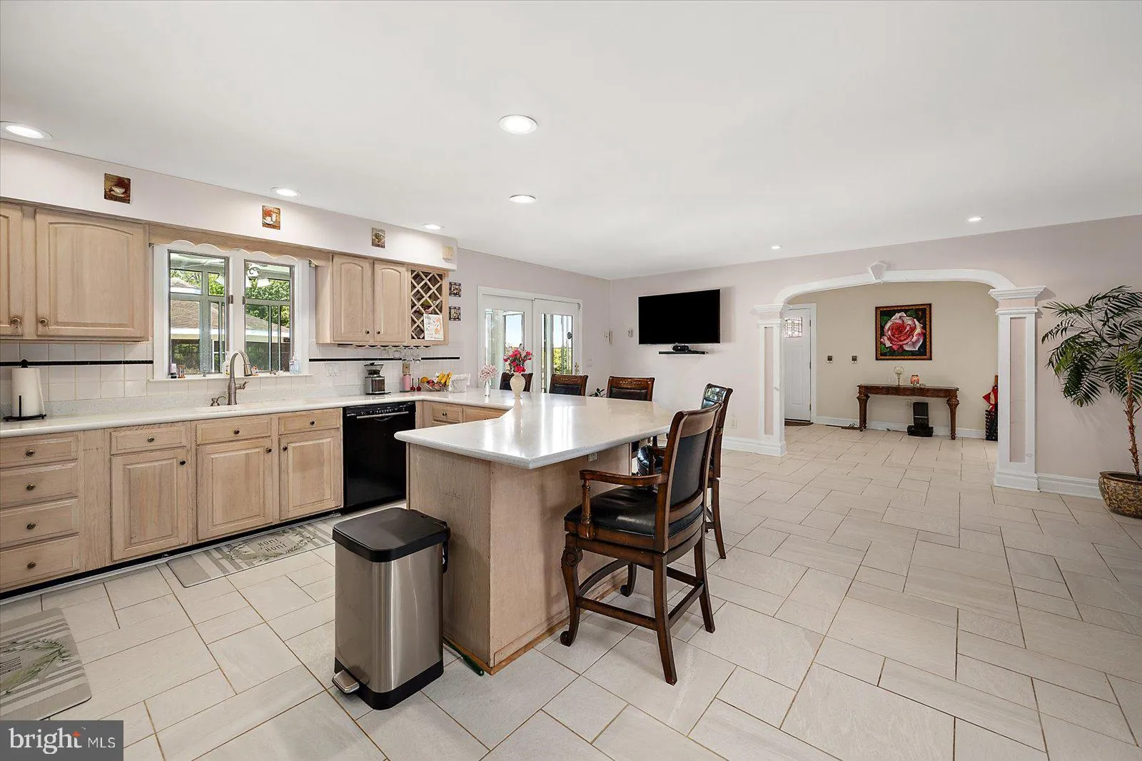 Additional image 111 of 32930 Curley Drive, Millsboro, DE 19966