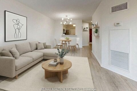 Additional image 7 of 406-120 Promenade Circle, Vaughan, ON, L4J 7W9