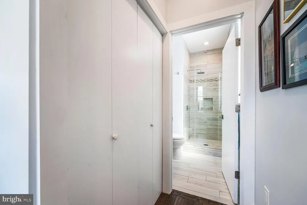 Additional image 11 of 3733 12th Street NE Unit 301, Washington, DC 20017