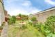 Additional image 28 of Barnstaple Road, Bedfordshire MK40