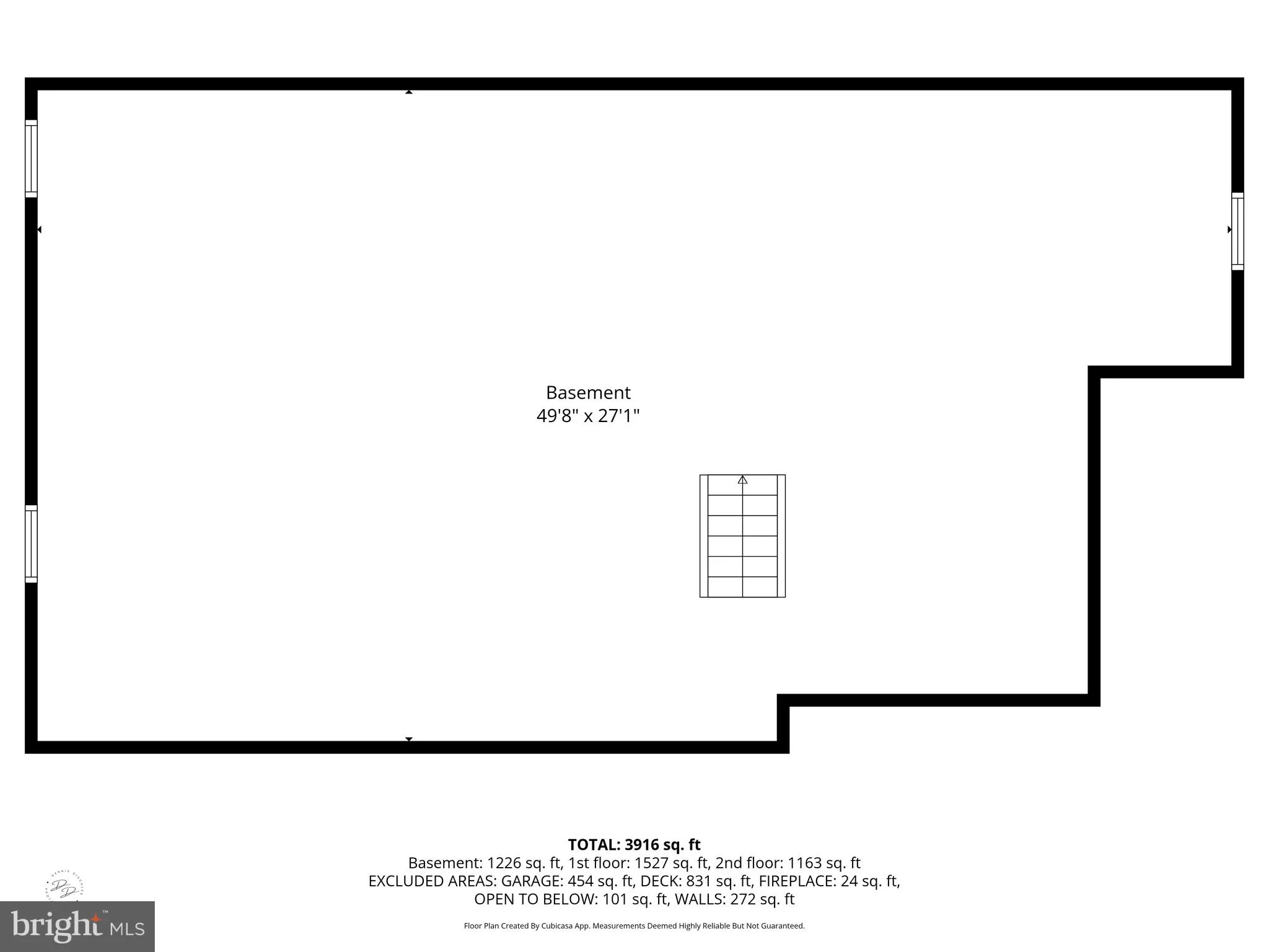 Additional image 94 of 37 E Belmont Drive, Hockessin, DE 19707
