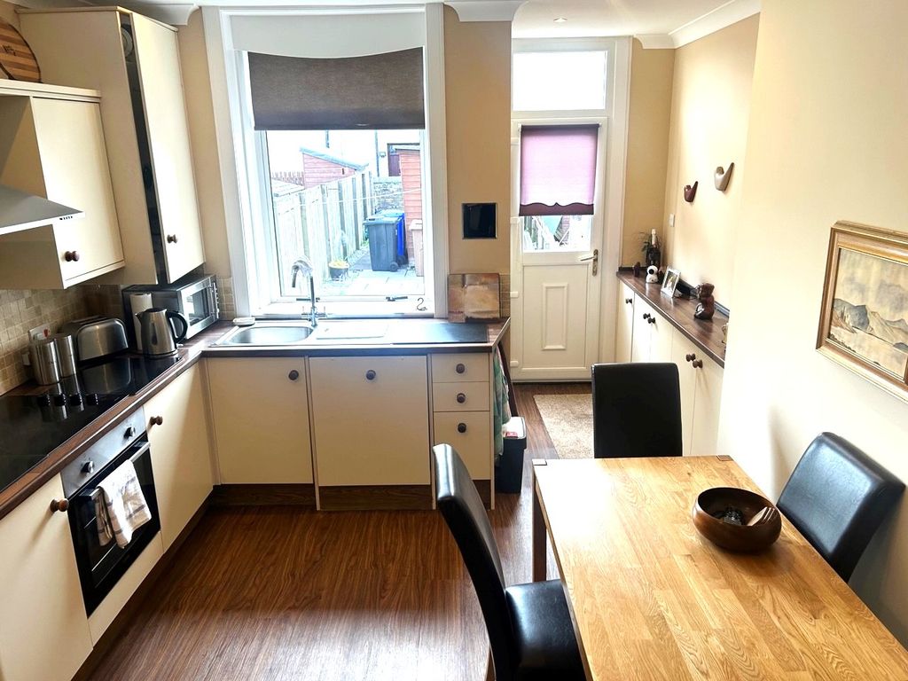 Additional image 6 of 2 bed flat for saleBruce Street, Bannockburn, Stirling FK7