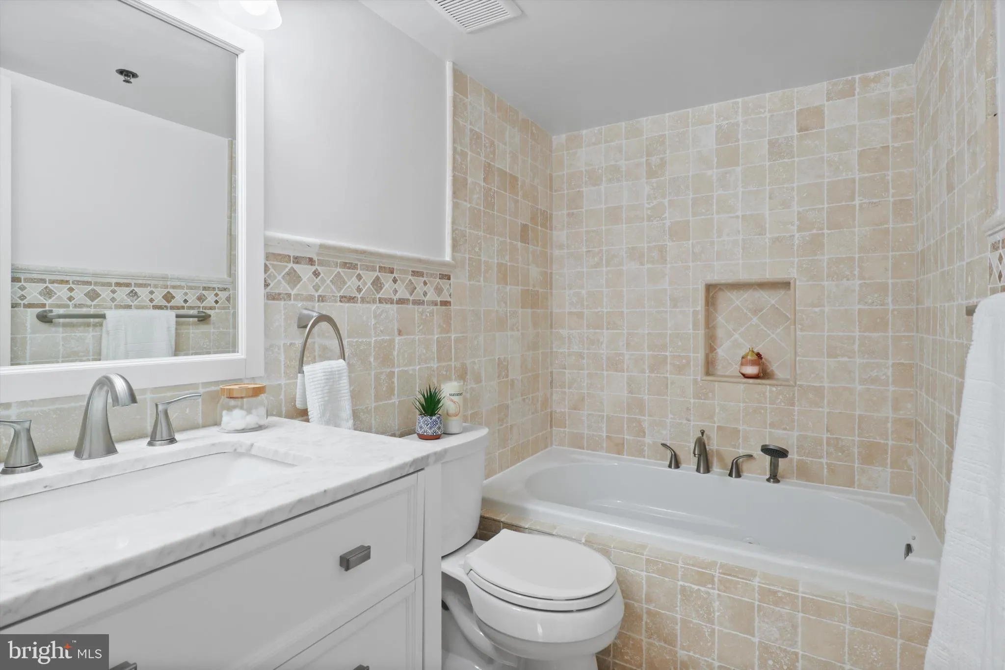 Additional image 36 of 601 Pennsylvania Avenue NW Unit 612, Washington, DC 20004