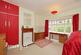 Additional image 13 of Sneyd Avenue, Westlands, ST5