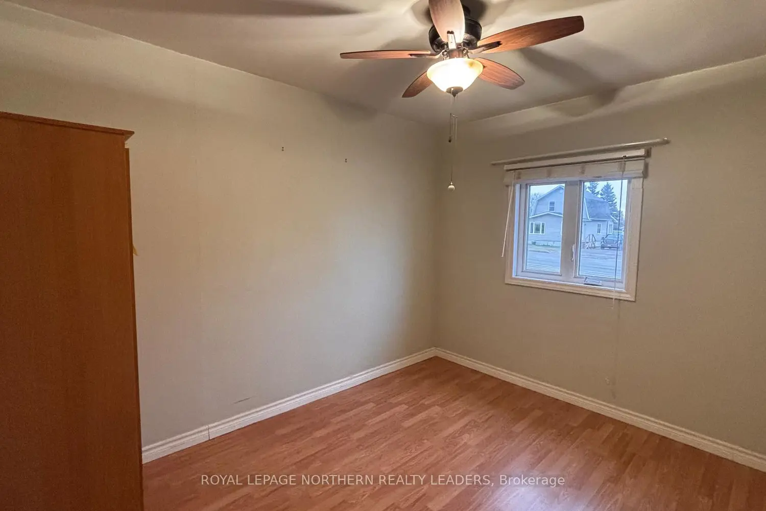Additional image 11 of 299 Third Avenue