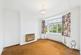 Additional image 2 of Old Lane, Eccleston Park, Prescot, Merseyside, L34