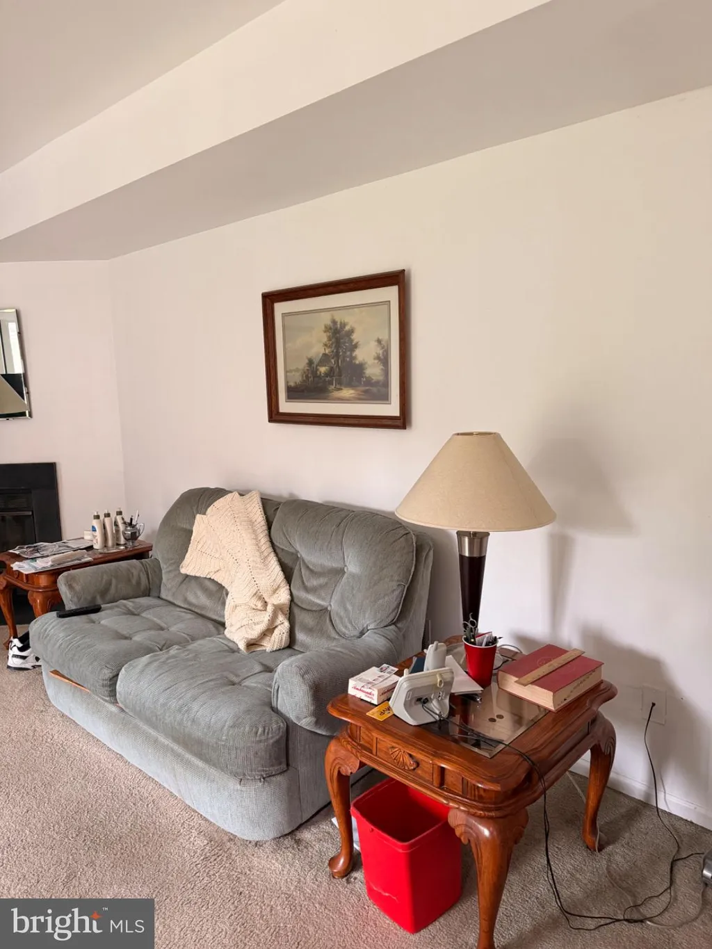 Additional image 9 of 76 Paladin Drive Unit 76, Wilmington, DE 19802