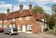Additional image 11 of High Street, Amersham, Buckinghamshire, HP7