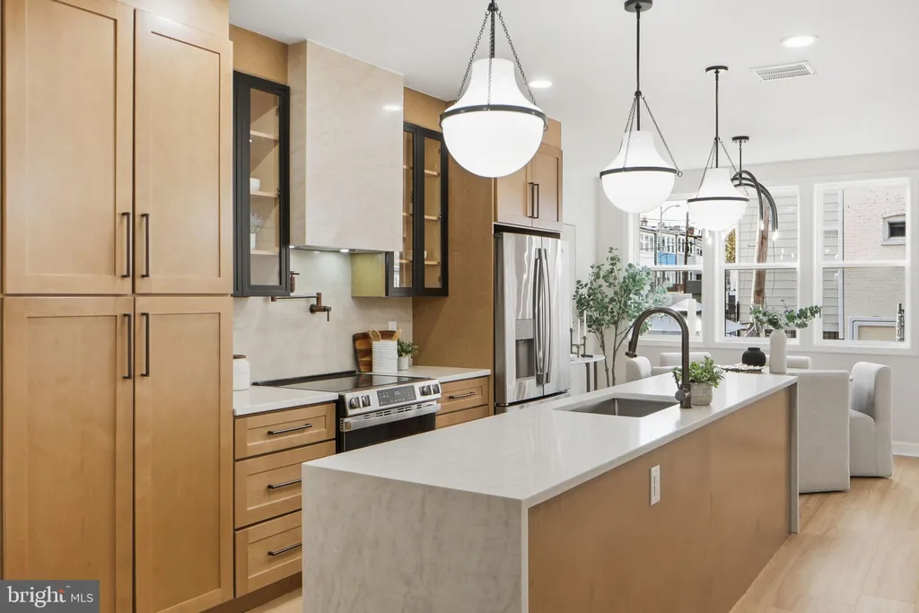 Additional image 13 of 1412 Trinidad Avenue NE, Washington, DC 20002