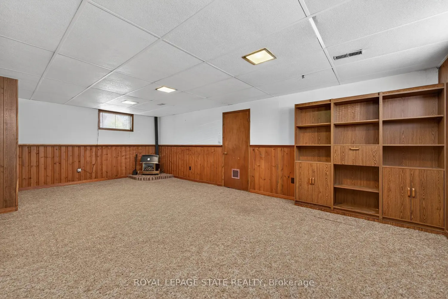 Additional image 11 of 16 Brodick Street