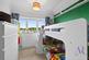 Additional image 14 of Hornbeam, Newport Pagnell
