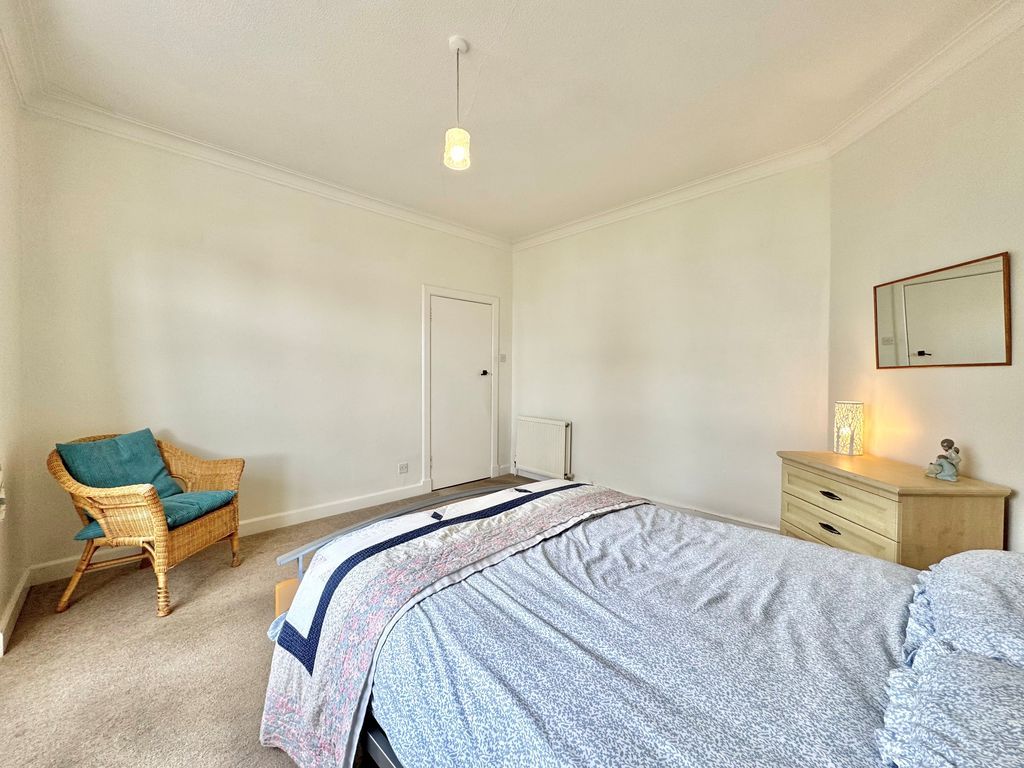 Additional image 12 of 3 bed detached bungalow for saleBentfield Drive, Prestwick KA9