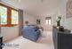 Additional image 2 of Hailwood House, Palmerston Street, Bollington, SK10 5PW