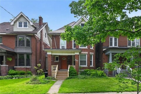 Additional image 8 of 227 Sherman Avenue S, Hamilton, ON, L8M 2R2