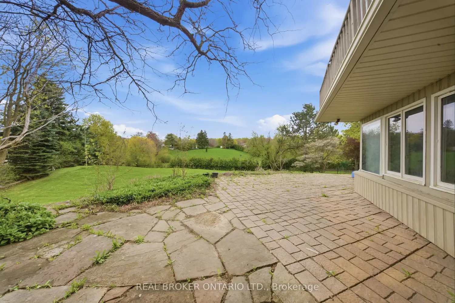 Additional image 10 of 529 Conservation Drive